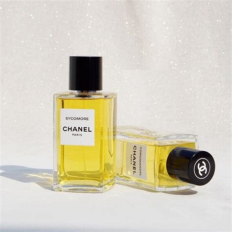 where can i buy chanel coromandel in the uk|chanel coromandel perfume buy online.